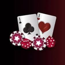 bet7k bet