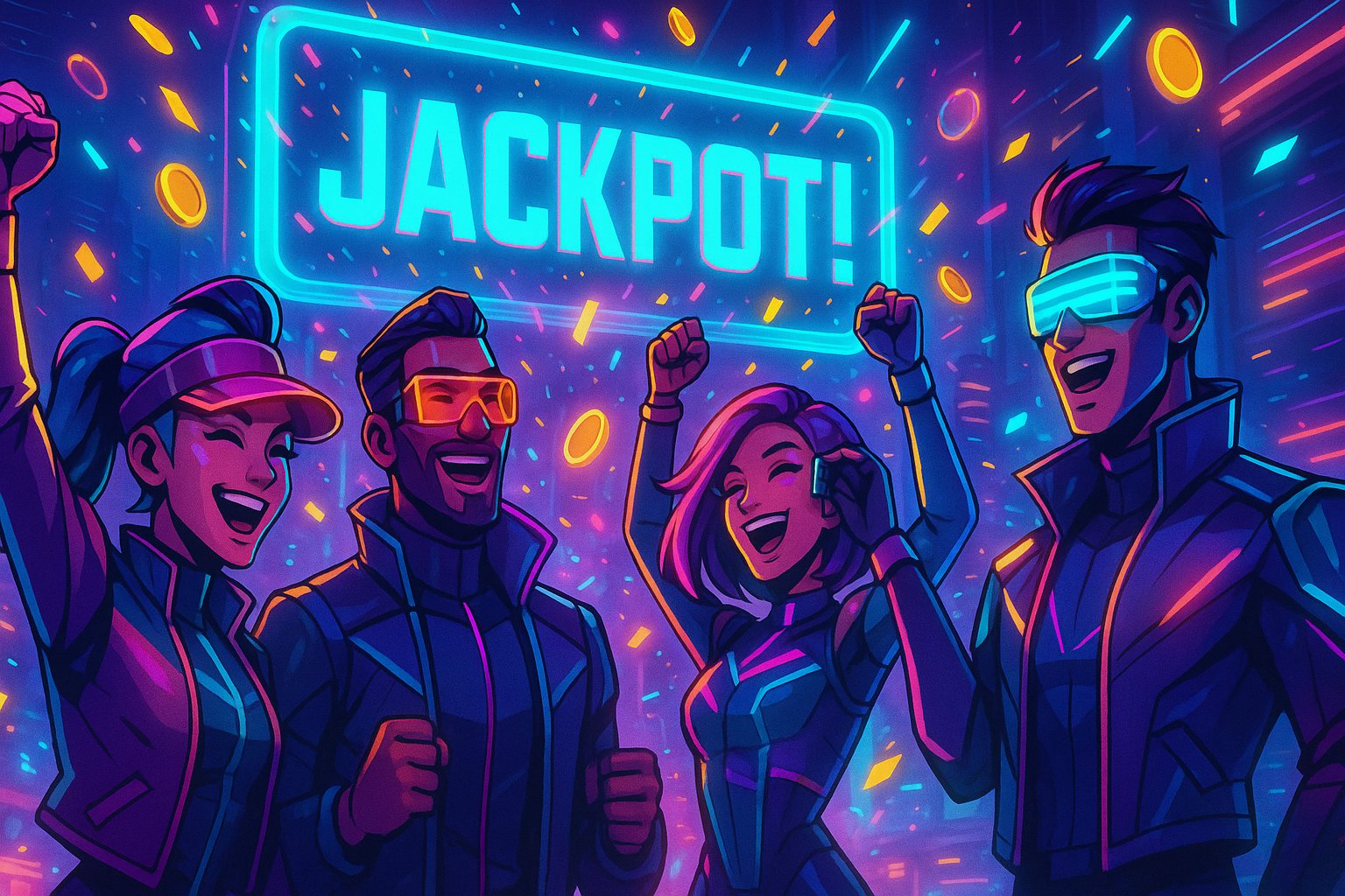 bet7k bet