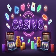 bet7k bet