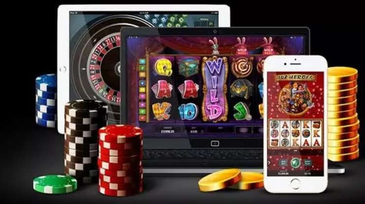 bet7k bet
