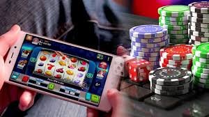 bet7k bet