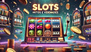 bet7k bet