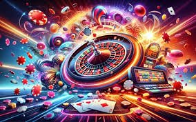 bet7k bet