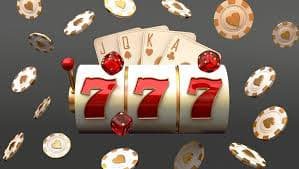 bet7k bet