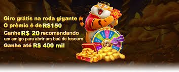 bet7k bet