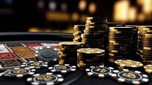 bet7k bet