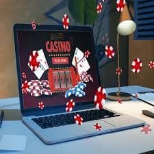 bet7k bet