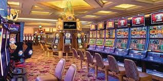 bet7k bet