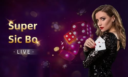 bet7k bet
