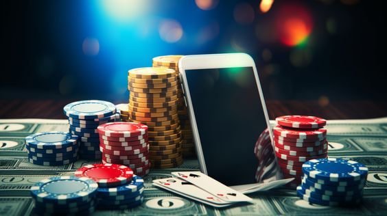 bet7k bet