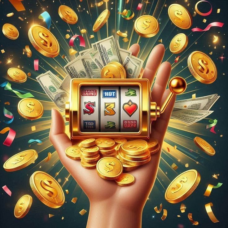 bet7k bet