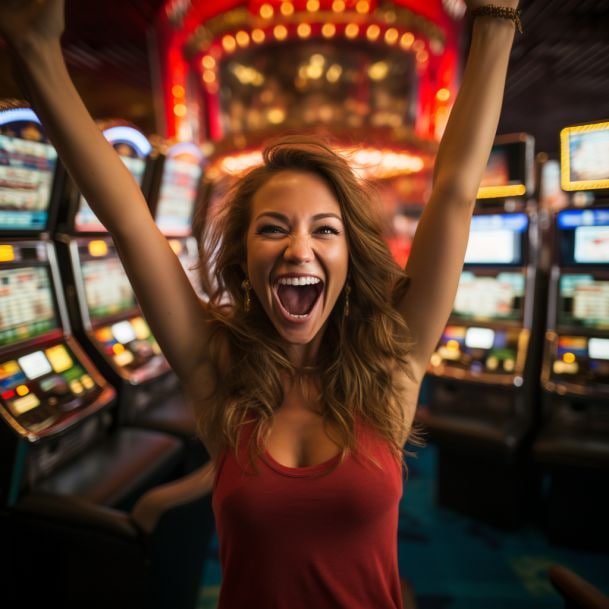 bet7k bet