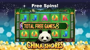 bet7k bet