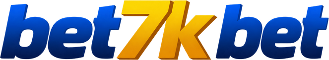 bet7k bet